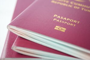 Why Was My Non-Lucrative Visa for Spain Denied? Common Reasons and Solutions