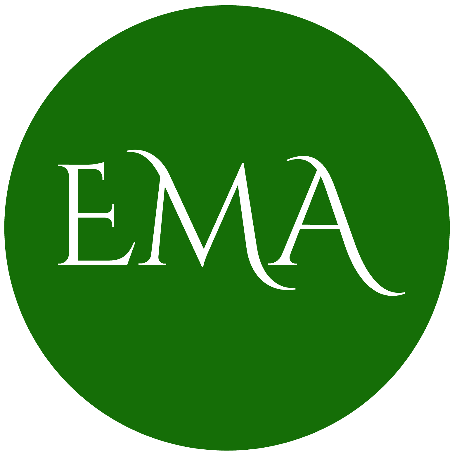 Elena Mochales Abogados