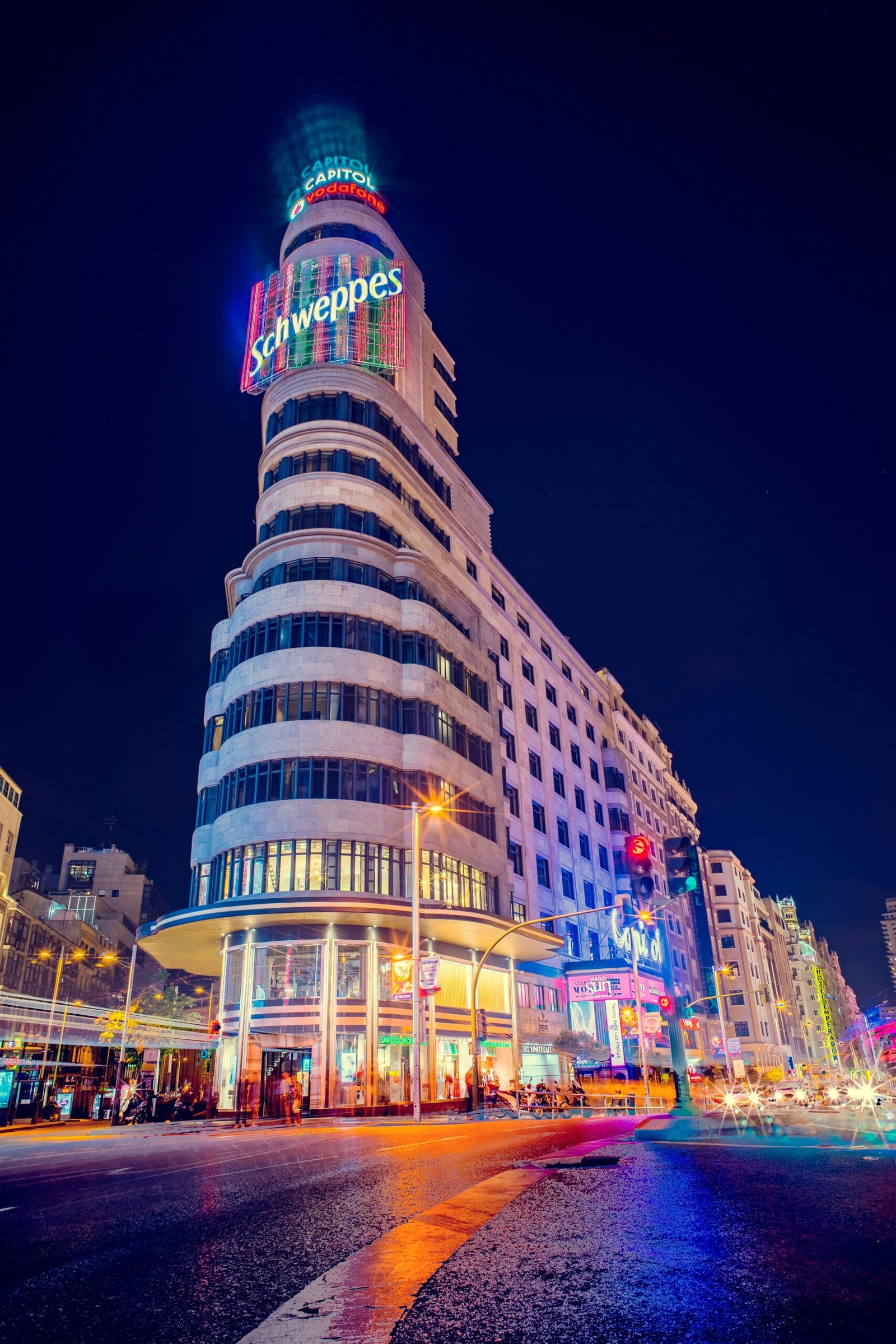 NACIONALIDAD ESPAÑOLA SI ERES MENOR DE EDAD