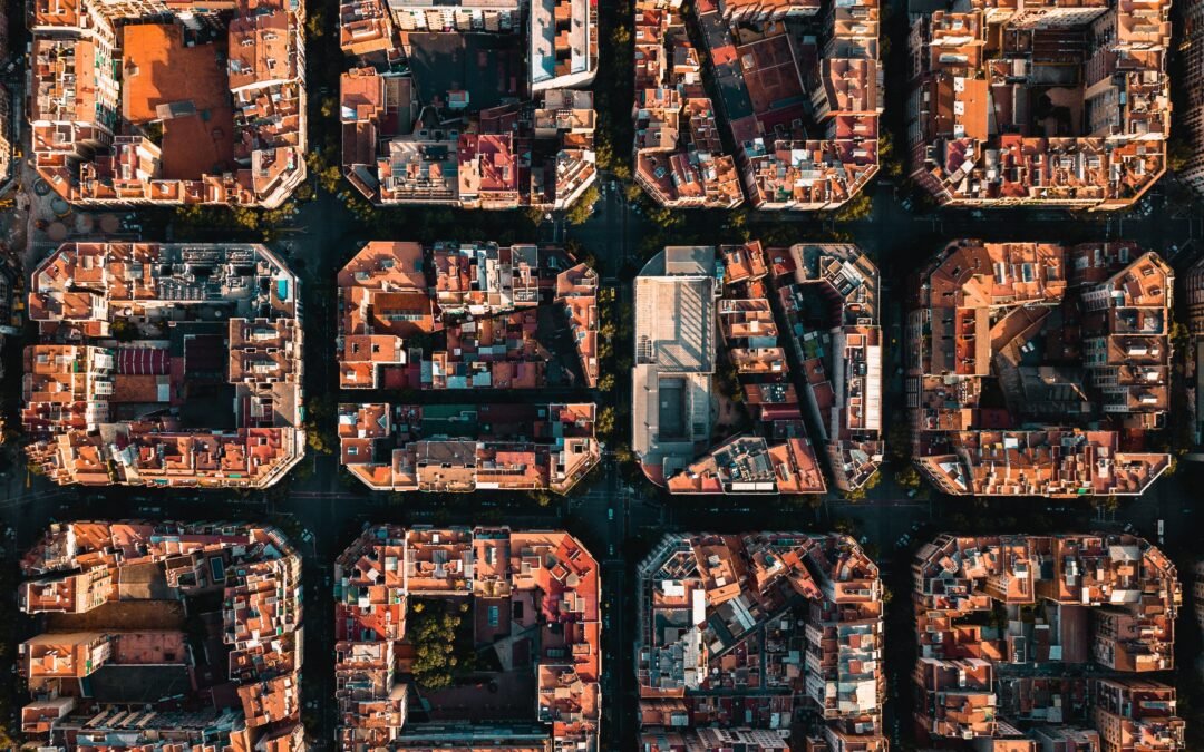 Jura de Nacionalidad ante Notario en Barcelona