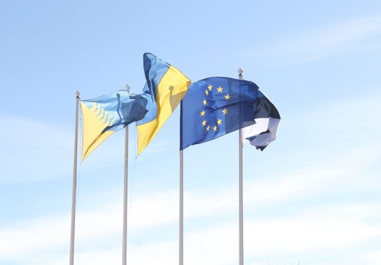 Brexit. Solicitud residencia para ciudadanos británicos.