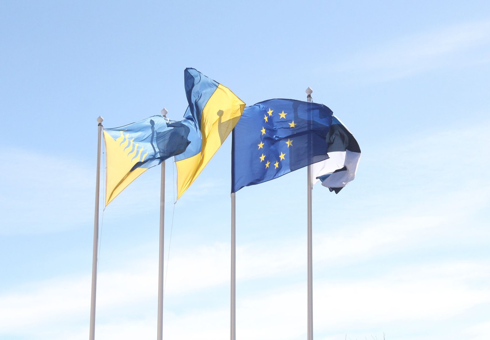 Brexit. Solicitud residencia para ciudadanos británicos.