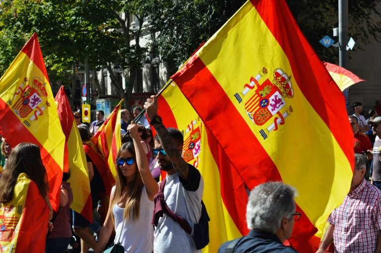 Fechas orientativas de resolución de expedientes de extranjería en España