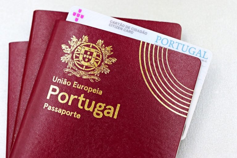Guía Completa sobre el Permiso de Residencia en España: Todo lo que Necesitas Saber
