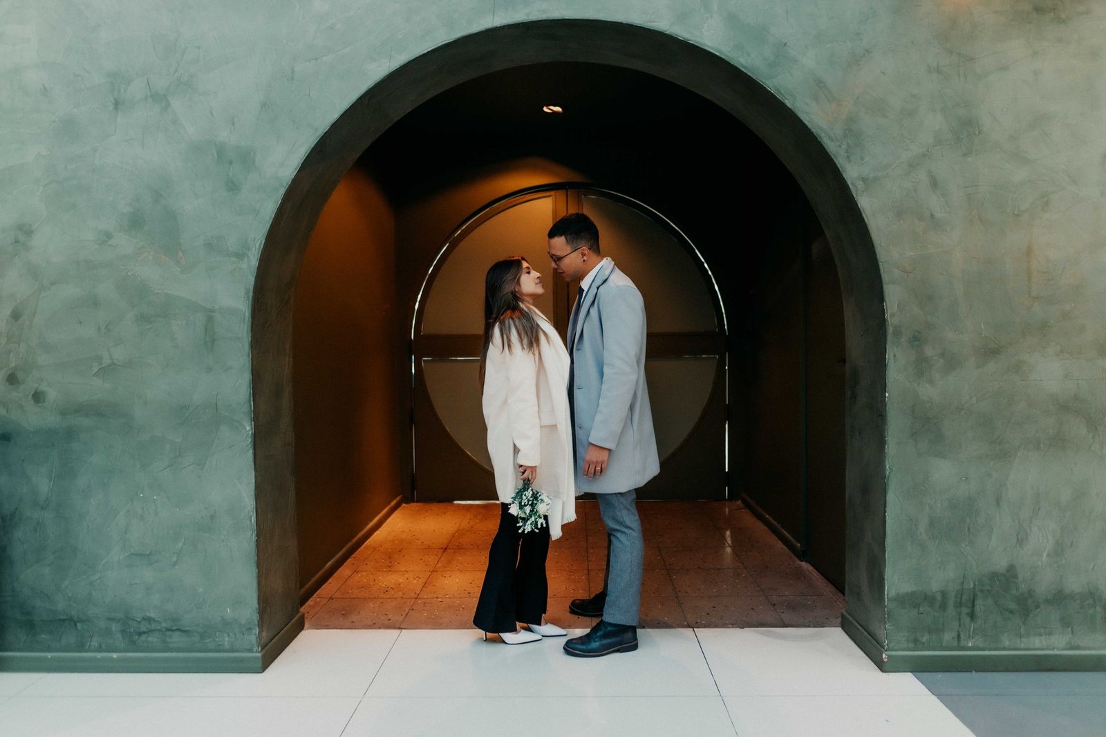 Guía completa sobre matrimonio en el extranjero para españoles