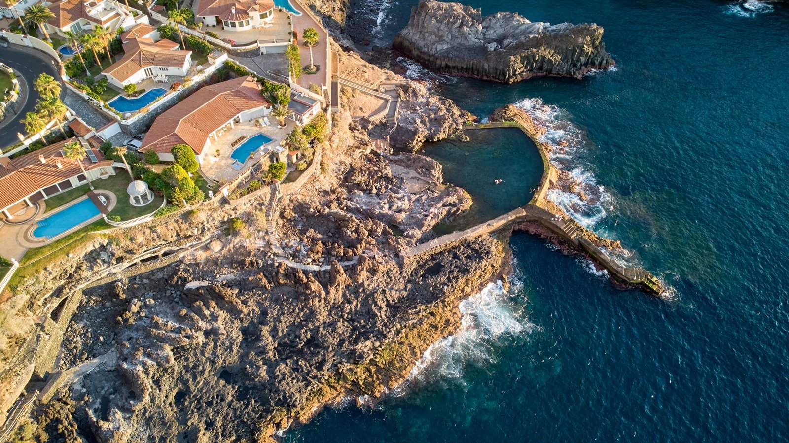 Solicitar Golden visa en Marbella