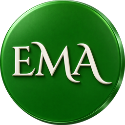 Elena Mochales Abogados